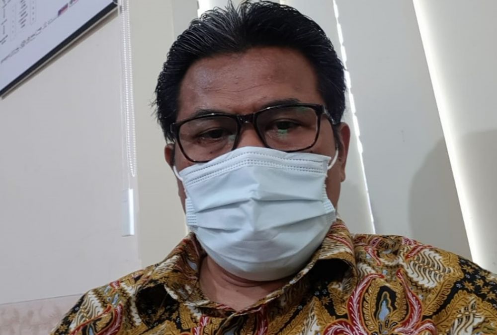 Komisi C DPRD Jatim Dorong BUMD Dongkrak PAD Jawa Timur
