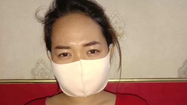 Kencan Pertama, Motor Pemuda Gresik Dibawa Kabur Gebetan Saat Ditinggal Kencing