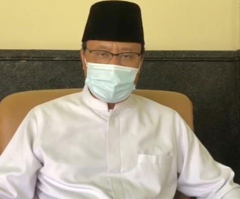 Soal Anggaran, Kebijakan Pemkot Pasuruan Mulai Tak Sejalan dengan Wali Kota Terpilih Gus Ipul