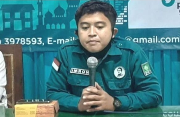PKB Pastikan Pengganti Gus Yani di DPRD Gresik dari Luar Dapil Asal