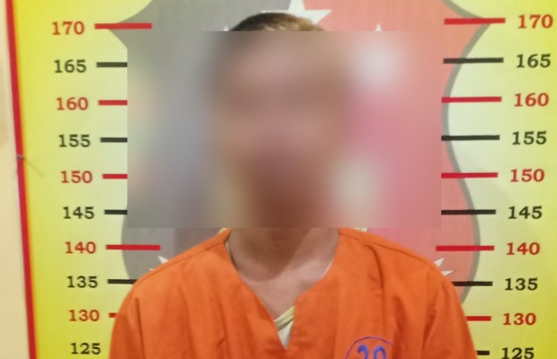 Usai Dicekoki Arak, Gadis 14 Tahun di Banyuwangi Direnggut Keperawanannya di Rumah Kosong