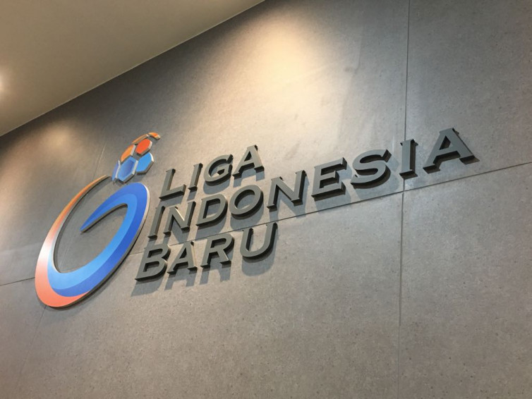 Liga 1 2022/2023 Bakal Dimulai Juli - Agustus Tahun Ini