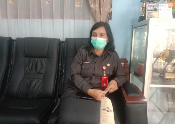 Ajukan Pupuk Subsidi 300 Ribuan Ton, Tahun Ini Petani Bojonegoro Hanya Dijatah Segini