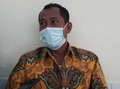 Persiapan Vaksinasi, ODHA di Tulungagung Tetap Diminta Siap-siap