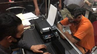 Tiga Perempuan Blitar Ini Digilir Remaja Edan Untuk Dibacok