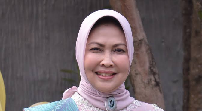 Hajatan Selama PPKM Mikro Memicu Kenaikan Pasien Positif Covid-19 di Batu