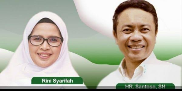 Sejarah Baru, Kabupaten Blitar Dipimpin Bupati Perempuan Kader PKB