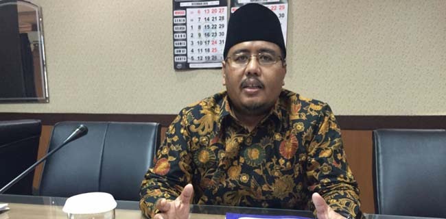 Soal Raperda Ponpes di Jatim, Dewan Sebut Wilayah Kewenangan Ponpes Belum Jelas