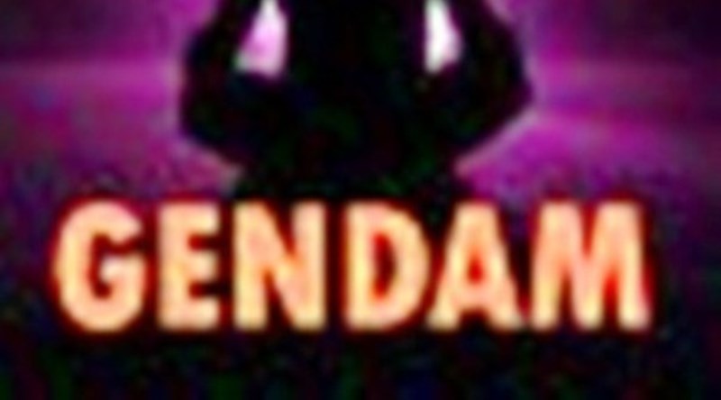 Aksi Gendam Terjadi di Menadi Pacitan, Sejumlah Perhiasan Amblas