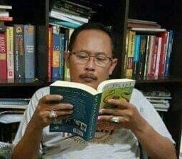 Anggap Biang Bencana Pasuruan, Masyarakat Minta Tambang Ilegal Ditertibkan