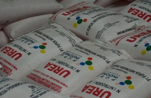 Ada Kenaikan HET Pupuk Bersubsidi, Petani Khawatirkan Soal Mafia