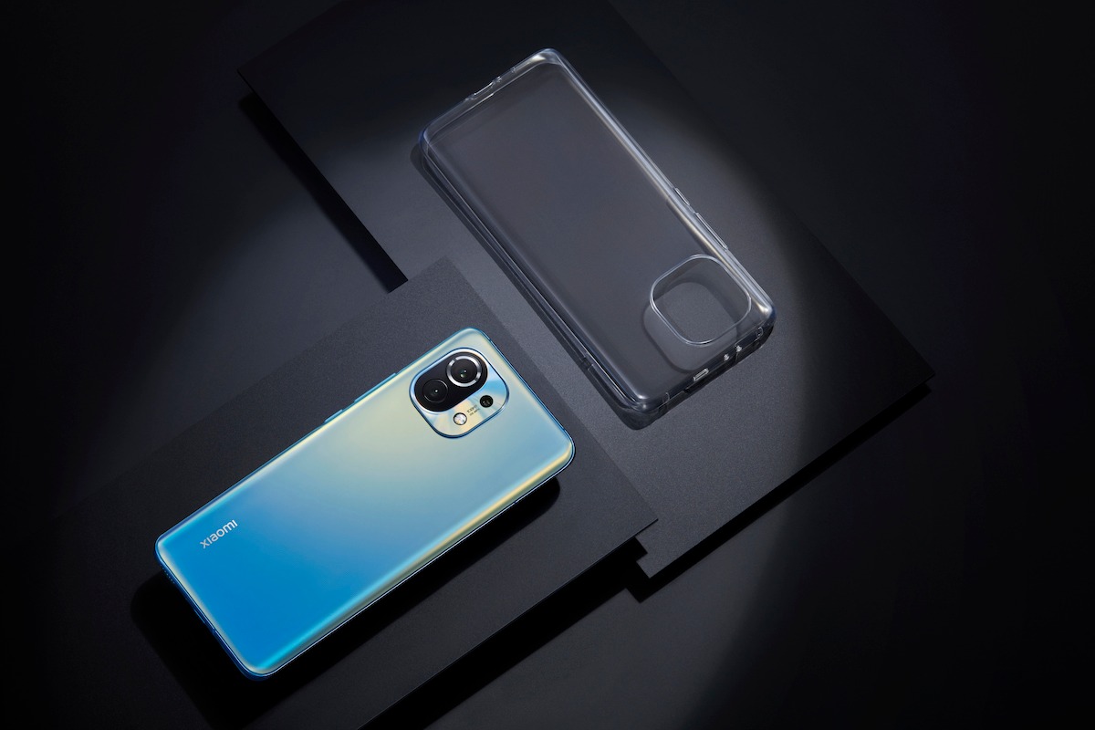 6 Alasan Membeli Xiaomi Mi 11, Flagship Pertama dengan Snapdragon 888