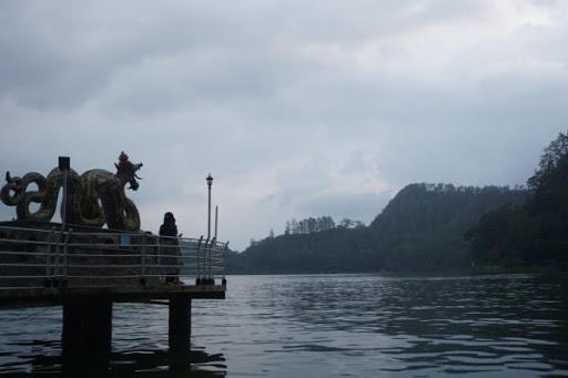 PPKM Mikro di Ponorogo Diperpanjang, Wisata Mulai Buka