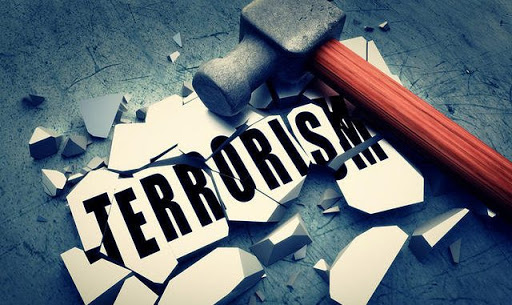 Densus 88 Amankan Tiga Terduga Teroris di Padangan dan Kasiman Bojonegoro