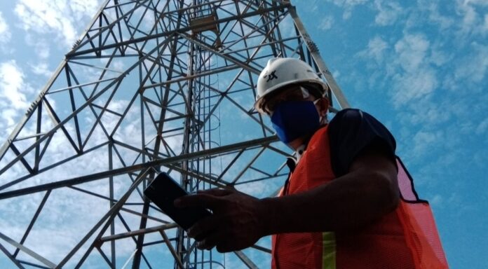 Tingkatkan Proteksi Data Pelanggan, XL Axiata Gandeng Helios Data