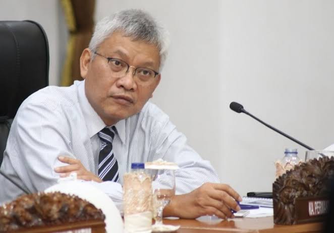 BI Proyeksikan Lebaran Akan Picu Pertumbuhan Ekonomi Jawa Timur