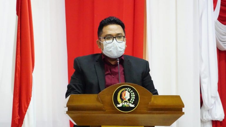 Sekolah Daring Timbulkan Kejenuhan, STM di Bojonegoro Harus Segera Diberlakukan