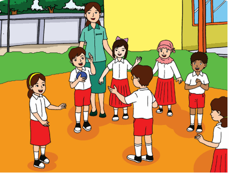 PPDB Selesai, Masih Ada 25 SD Kota Blitar Kekurangan Siswa