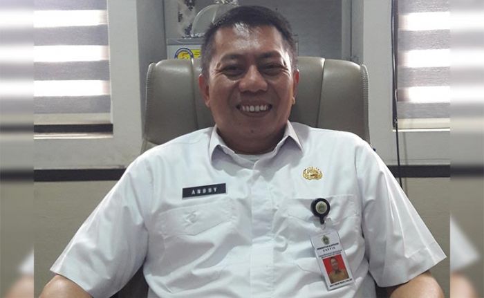 Pemkab Gresik Terima Petikan Putusan Bebas Andhy Hendro Wijaya dari MA, Jabatan Sekda Gresik Bakal Dikembalikan