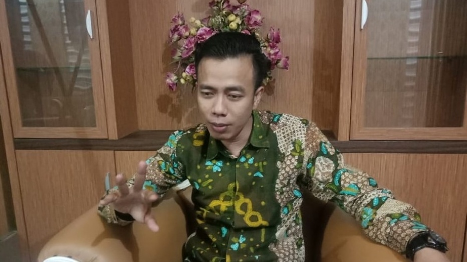 Bu Gubernur... Gaji Nakes Ponkesdes Belum Cair Sejak Januari, Apa Nunggu Mereka Unjuk Rasa di Grahadi ?