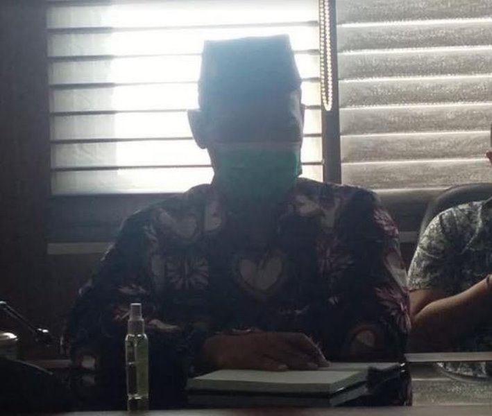 PSHT Jember Tolak Tanda Tangani Solusi Cegah Konflik Antar Perguruan, Begini Isinya
