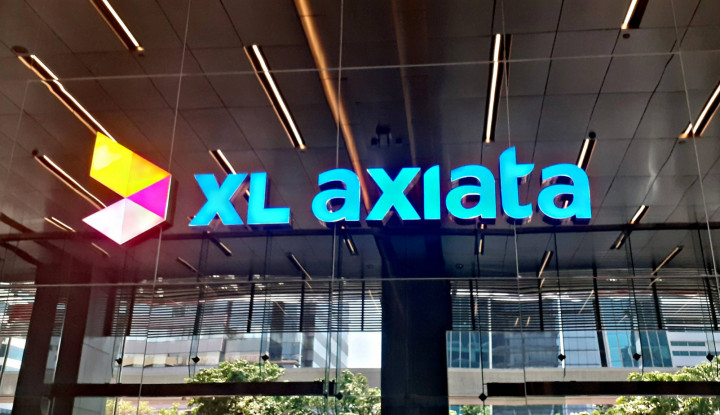Bonus Cashback dan Kuota Tiap Bayar Tagihan XL Pakai Kartu Kredit BCA JCB Black