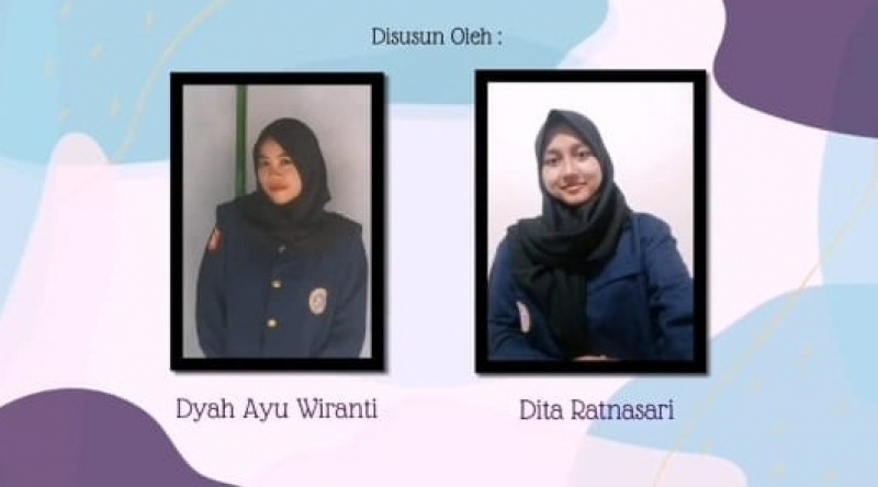 Mahasiswa Unair Ciptakan Aplikasi LISAN Cegah Kekerasan pada Perempuan