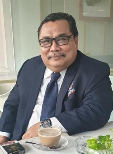 PPN Sembako Dihujani Kritikan, Kaji Joko: Keputusan Yang Anomali