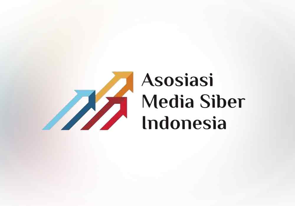 AMSI : Gugatan Mentan ke Tempo Ancam Kebebasan Pers