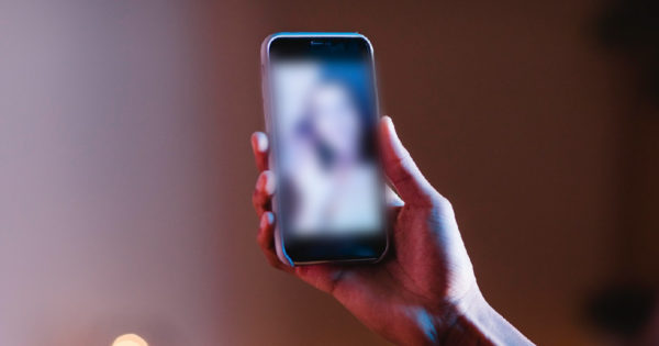 Usai Diajak Phone Sex, Anggota DPRD Jember Diperas Wanita Cantik
