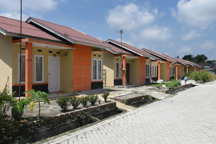Perumnas Bidik 81 Juta Milenial Yang Belum Punya Rumah