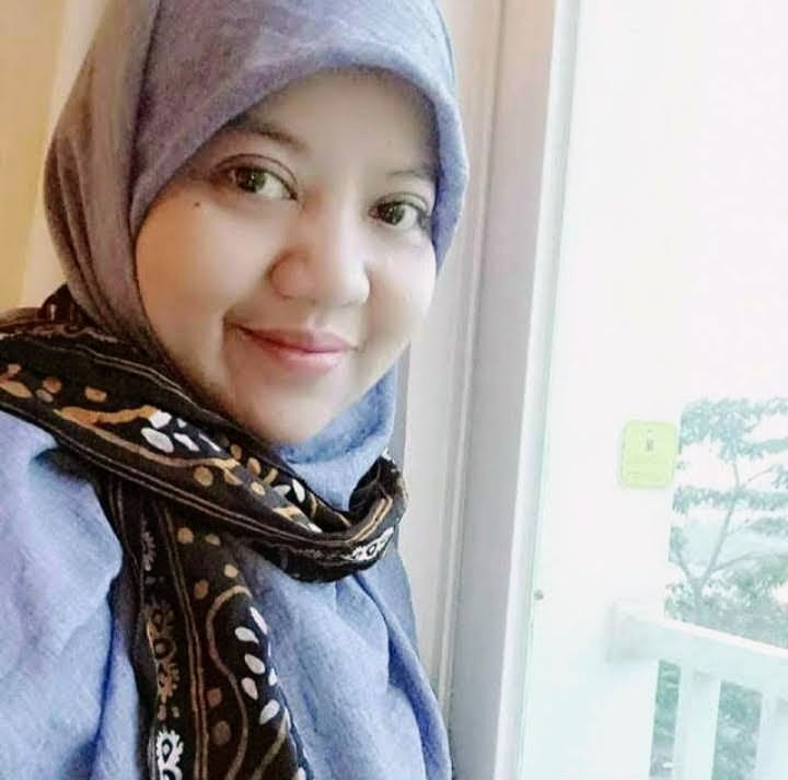 Kepada Tuhan Saya Berdoa, Semoga Ada Bawean di Surga