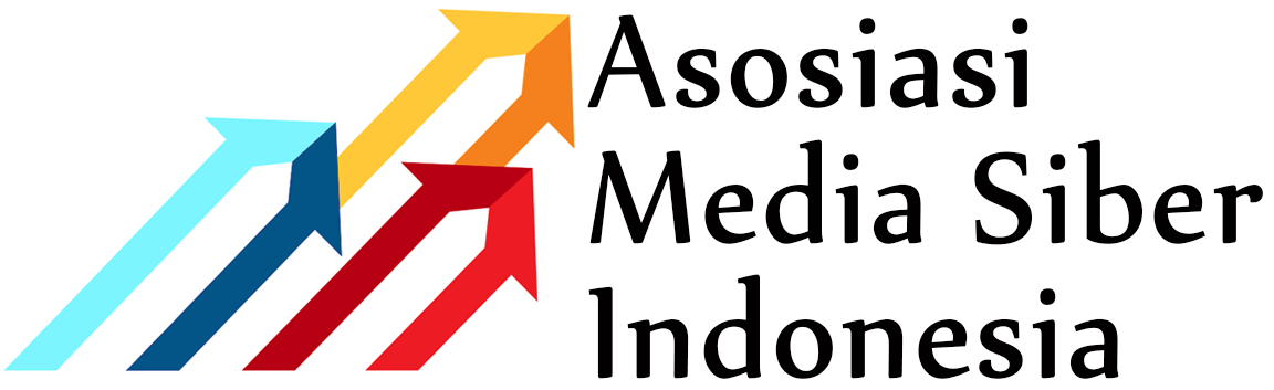 AMSI Serukan Media Massa Harus Kedepankan Standar Etika Tertinggi untuk Pastikan Integritas Informasi
