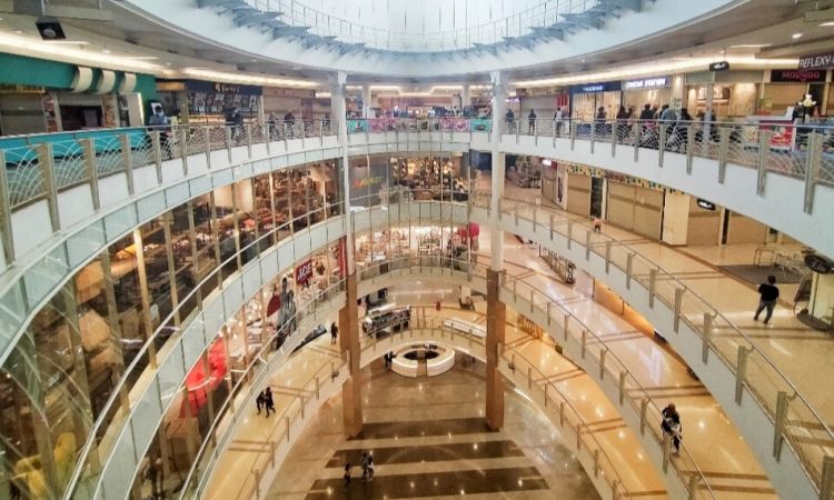 Uji Coba Anak Diizinkan Ngemall, APPBI Prediksi Kunjungan Naik 10 Persen