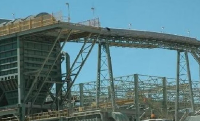 Freeport Gagal Capai Kesepakatan dengan Tsingshan, Pilih Lanjutkan Smelter di Gresik