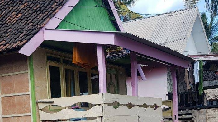 Akibat PPKM Darurat, Warga di Kepulauan Sapeken Sumenep Kekurangan Sembako