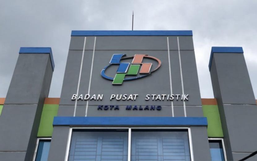Inflasi Kota Malang Pada Juni 2021 Capai 0,08 Persen