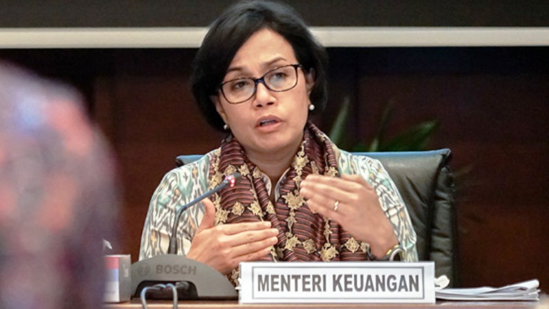 Subsidi Kuota Tenaga Pendidik dan Pelajar Diperpanjang Hingga Desember 2021