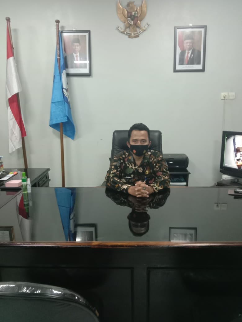 Uang Bantuan Seragam Sekolah di Gresik Cair Pertengahan Agustus Ini