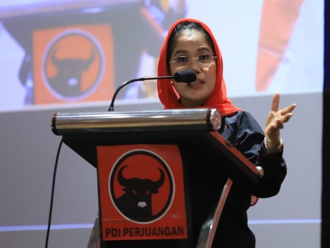 DPRD Jatim Usulkan Pembentukan Pusat Isoter di Tingkat Desa dan Kelurahan