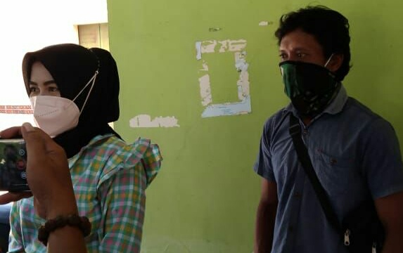 PT ACE Sepakat Memberikan Pesangon Kedua Karyawan Yang Dipecat