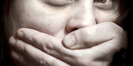 Miris, Dua Pelajar di Gresik Diduga Setubuhi Perempuan Keterbelakangan Mental Hingga Hamil Lima Bulan