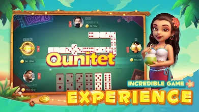 PCNU Surabaya Keluarkan Fatwa Haram Bermain Game Online Higgs Domino Island