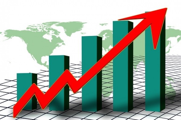 September, Surplus Neraca Perdagangan Nasional Tetap Tinggi