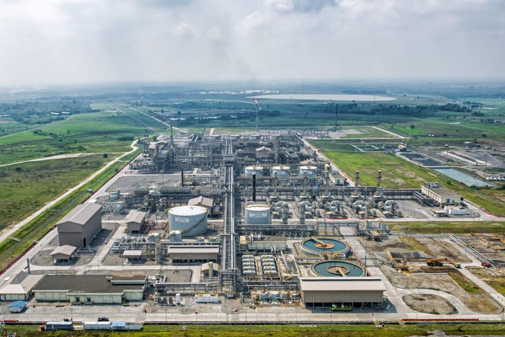 Capai Produksi 500 Juta Barel Minyak,  WK Cepu Berikan Rp 249 Triliun Penerimaan Negara