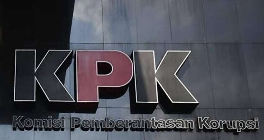 KPK Tetapkan Dua Tersangka Korupsi Pengadaan Alat  di Tubuh PTPN XI