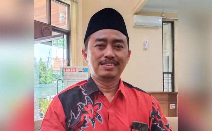 Komisi 4 DPRD Gresik Desak Kadispendik Telusuri Pungli Honor GTT