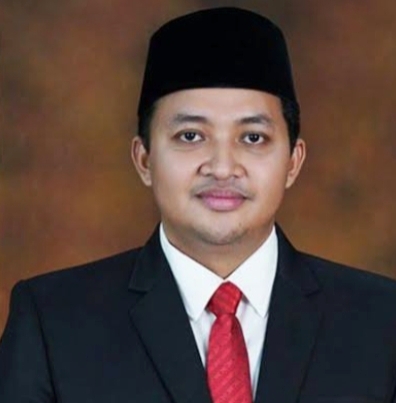 Tuntut Hak Sama, DPRD Kabupaten Pasuruan Ubah Tatib