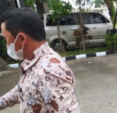Kejari Pasuruan Buru Tersangka Baru di Kasus PKIS Sekar Tanjung Jilid 2