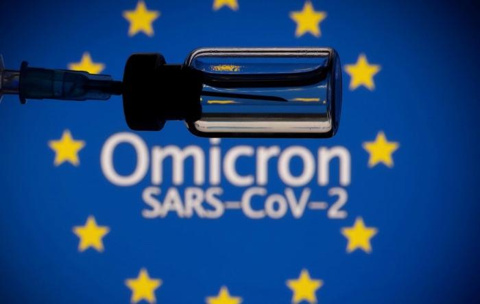 Ibu dan Dua Anaknya di Singosari Malang Tertular Omicron